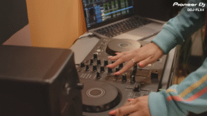 Pioneer DDJ-FLX4 Review – Is This the Ultimate Beginner Controller for Producers?
