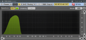How to Design and Mix the Perfect Sub Bass
